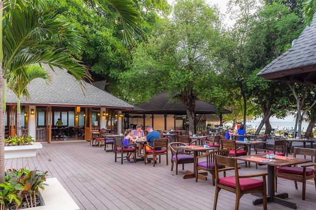 Phi Phi Holiday Resort 5 (7)
