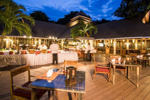 Phi Phi Holiday Resort 5 (9)