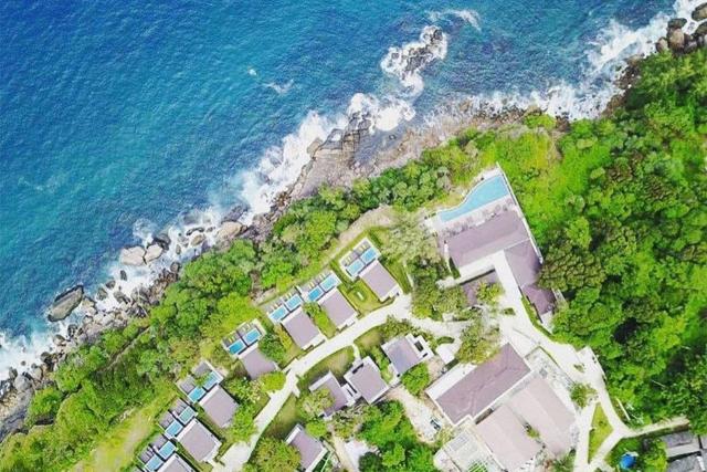 Phi Phi Holiday Resort 1 (3)