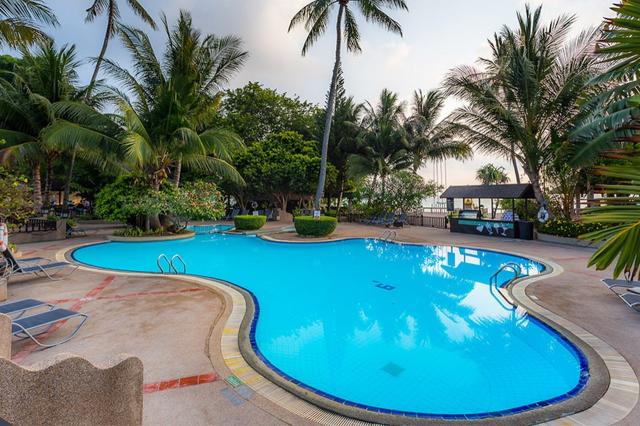Phi Phi Holiday Resort 1 (5)