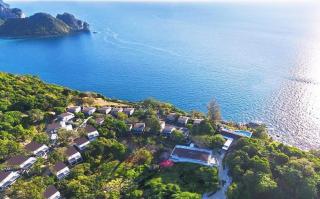 Holiday Inn Resort Phi Phi