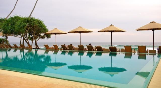 Hi_HUCMBTF_60296059_Infinity_Pool