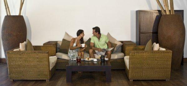 Low_HUCMBTF_63724423_Rest_7