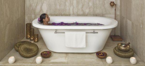 Low_HUCMBTF_63724487_Spa_5