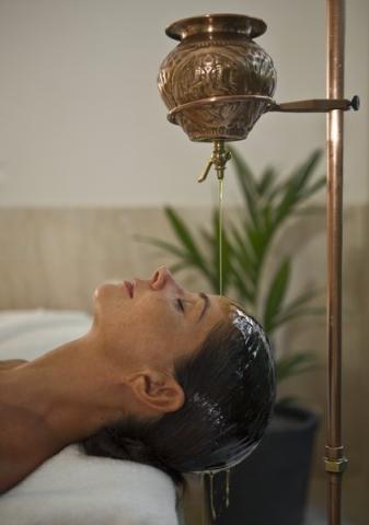 Low_HUCMBTF_63724495_Spa_7