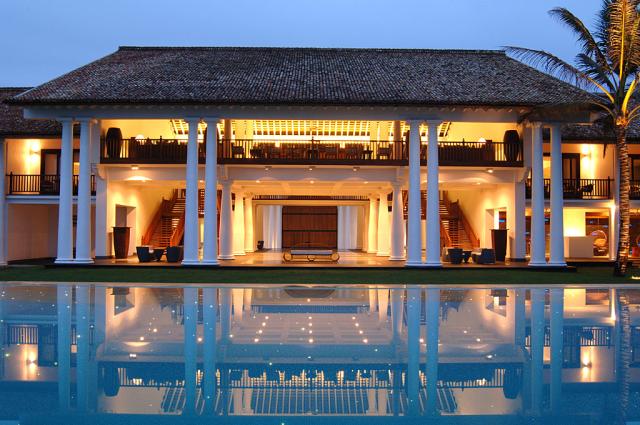 sri-lanka-fortress-10-01