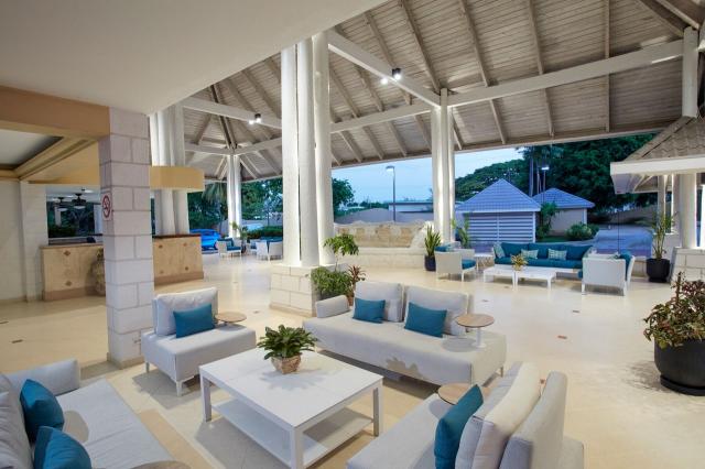 Divi Southwinds 3 (4)