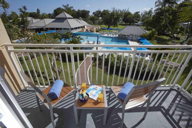 Divi Southwinds 6 rooms (1).jpeg