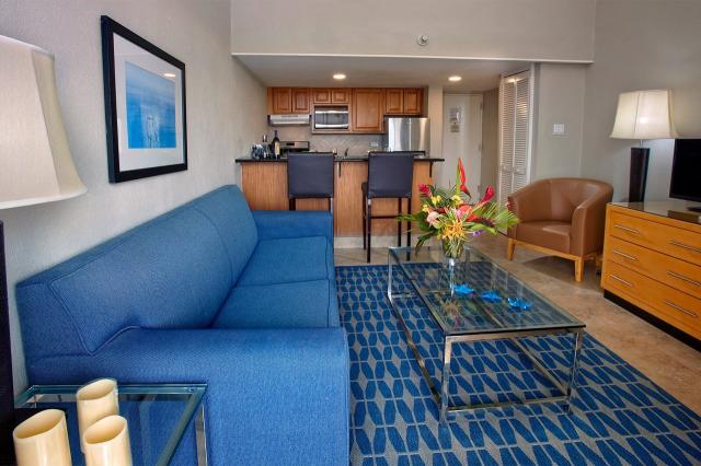 Divi Southwinds 6 rooms (1)