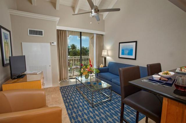 Divi Southwinds 6 rooms (2)