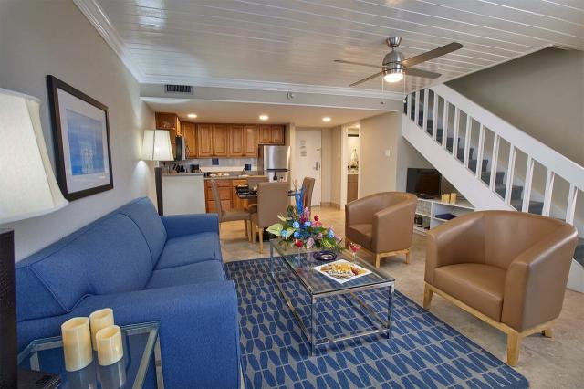 Divi Southwinds 6 rooms (3)