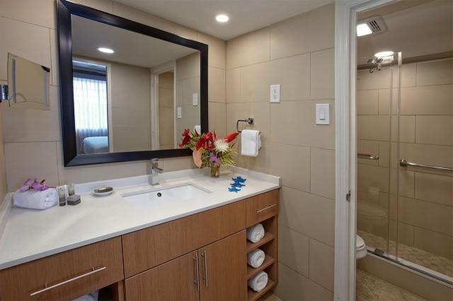 Divi Southwinds 6 rooms (5)