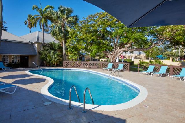 Divi Southwinds 1 (7)