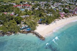 Divi Southwinds Beach Resort