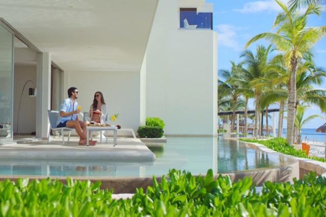 Secrets Riviera Cancun 1 (10)