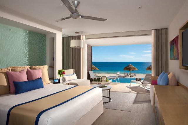 Secrets Riviera Cancun 2 (3)