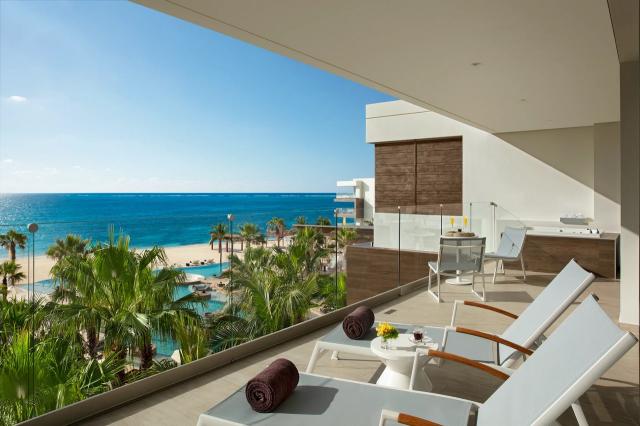 Secrets Riviera Cancun 2 (9)