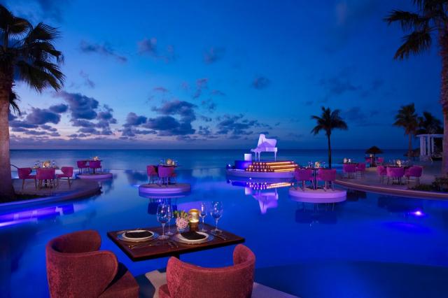 Secrets Riviera Cancun 1 (3)