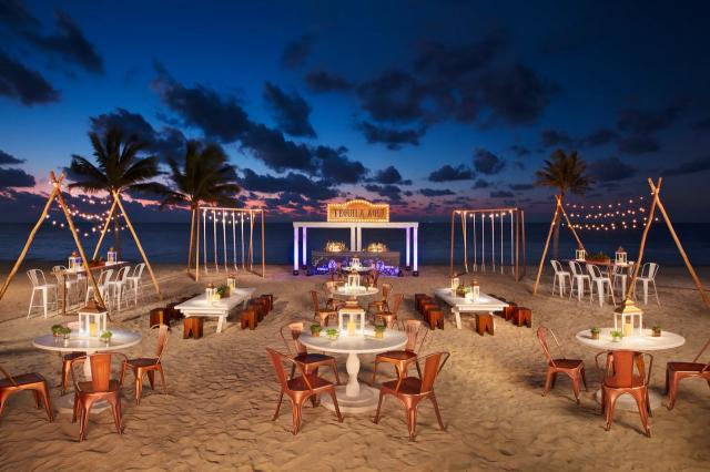 Secrets Riviera Cancun 1 (4)