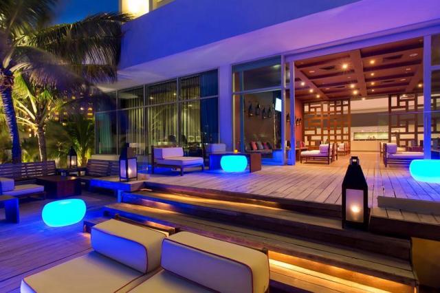 Reflect Cancun ext2 (5)