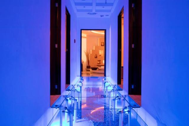 Reflect Cancun int (1)