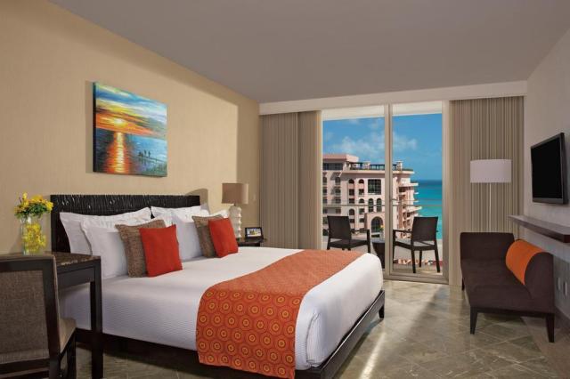 Reflect Cancun r1 (1)
