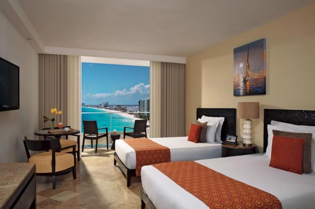 Reflect Cancun r1 (2)