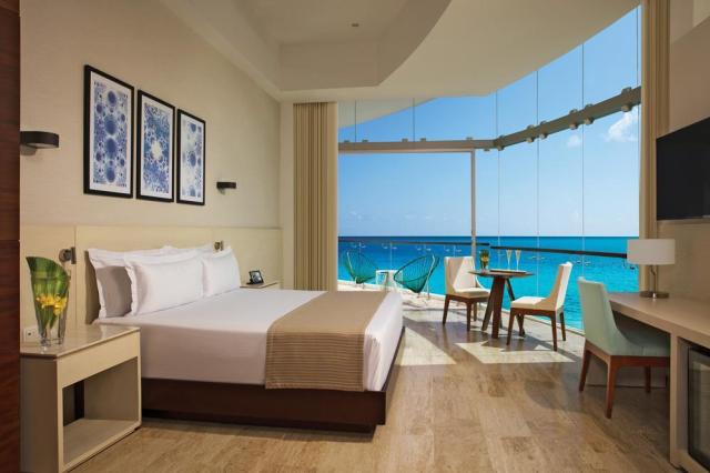 Reflect Cancun r2 (1)