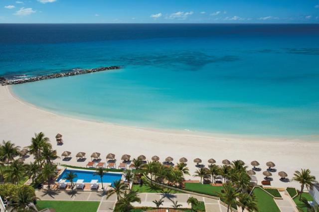 Reflect Cancun ext (3)