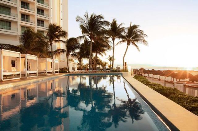 Reflect Cancun ext2 (1)