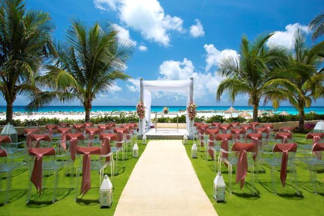 Reflect Cancun ext2 (2)