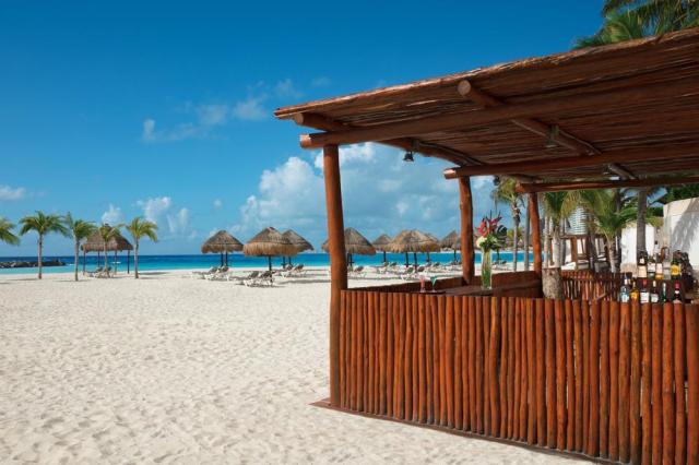 Reflect Cancun ext2 (3)