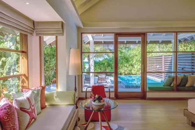 OBLU Select Sangeli 8 BVpool (4)