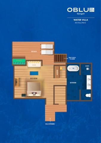OBLU Select Sangeli 9 WV (5)