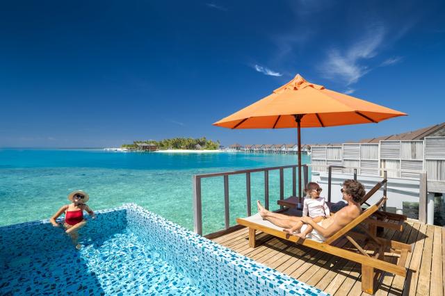 OBLU Select Sangeli 10 WVpool (1)