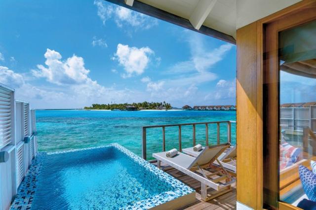 OBLU Select Sangeli 10 WVpool (2)