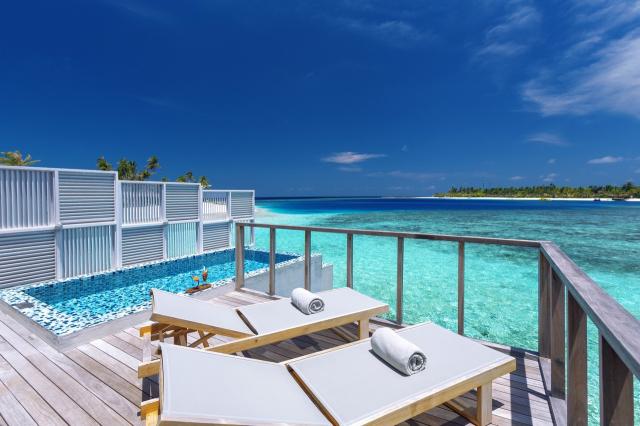OBLU Select Sangeli 10 WVpool (4)