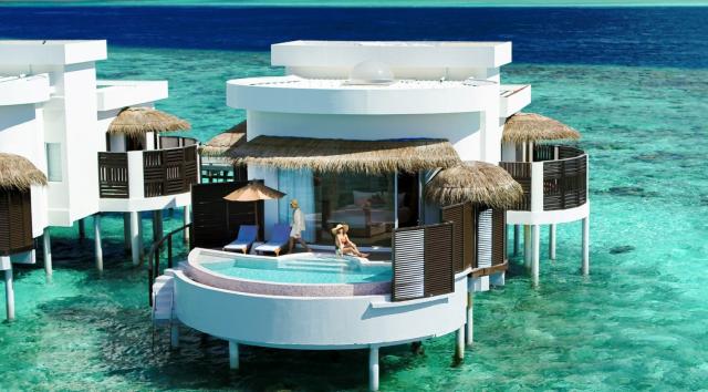 OBLU Select Sangeli 11 HoneymoonV (1)