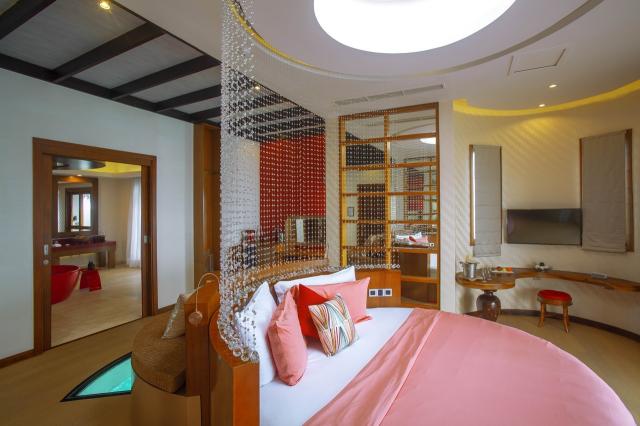 OBLU Select Sangeli 11 HoneymoonV (2)