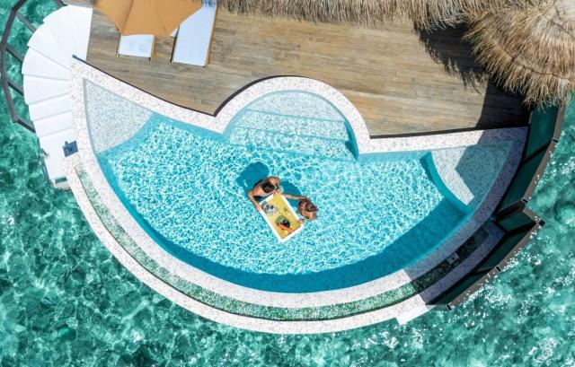 OBLU Select Sangeli 11 HoneymoonV (3)