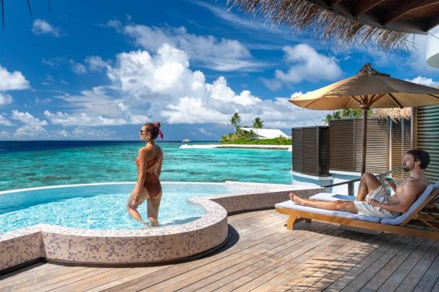 OBLU Select Sangeli 11 HoneymoonV (4)