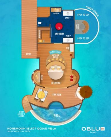 OBLU Select Sangeli 11 HoneymoonV (5)