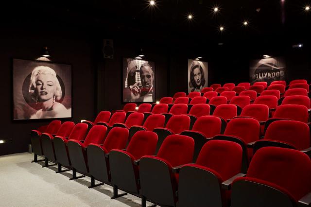 LUX Grand Gaube 2 (13)