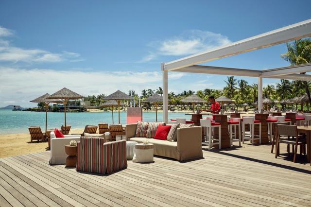 LUX Grand Gaube 5 (17)