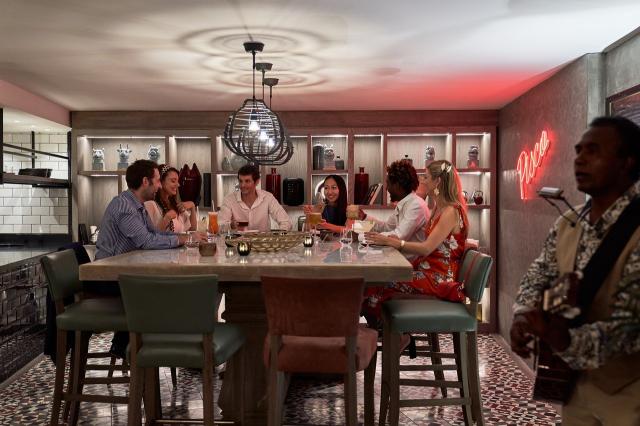 LUX Grand Gaube 5 (18)
