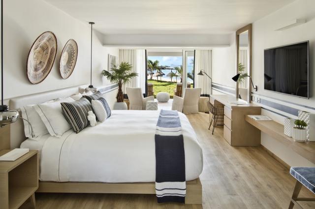 LUX Grand Gaube 6-JUNs (1)