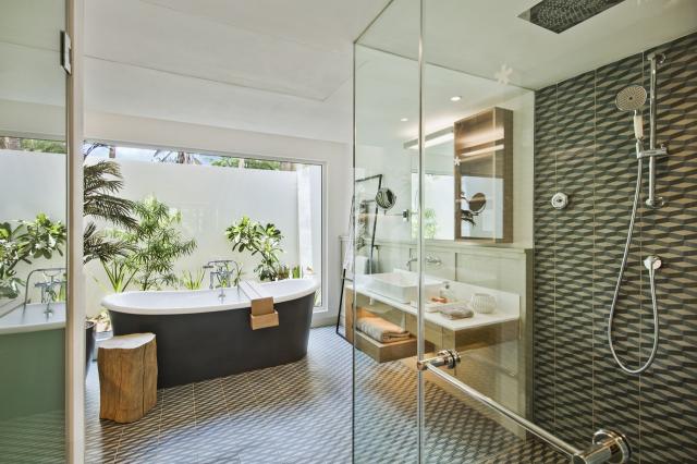 LUX Grand Gaube 6-JUNs (2)