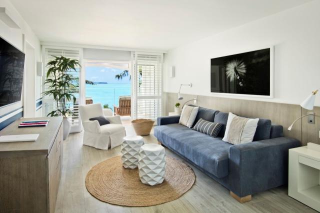 LUX Grand Gaube 7-FAM (1)