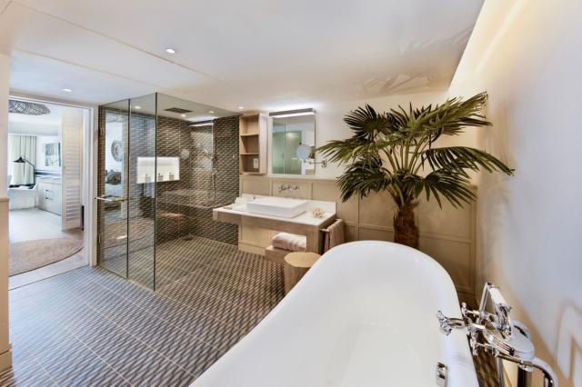 LUX Grand Gaube 7-FAM (3)