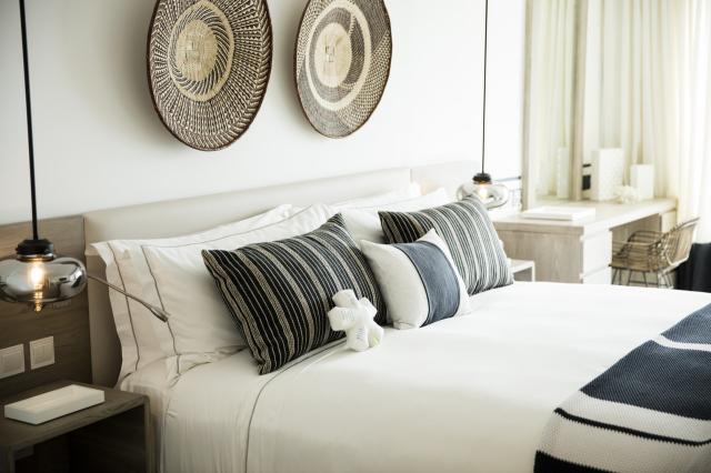 LUX Grand Gaube 7-FAM (4)